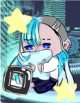 ベッドウォーズ好きな人！