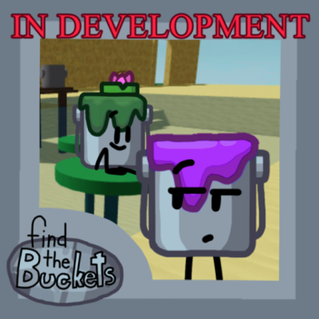 Find the Baskets (Prerelease)