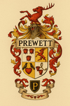 The Prewett Family
