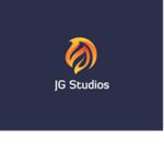 J G Studios