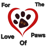 PawsSquad