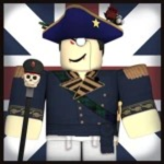 British Armed Forces 1940's | BAF |