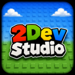 2DevStudio