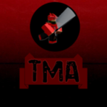 Thi’s mortem activities