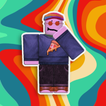 Yeetsd Studios and Fan club