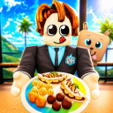 Breakfast House 🍽️ RP