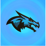 #DragonArmy