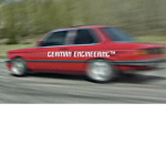 German Engineering™