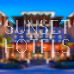 Sunset Hotels™