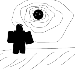 EchoForge