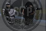 Departmemts | Area-93