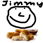 MC_NUGGETS