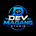 DEV MAGANG STUDIO