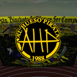 AHP