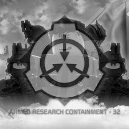 ARC-32