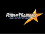 Power rangers super legends
