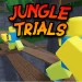 Jungle Trials [BETA] icon
