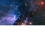 The Void Fun Group