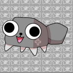 Axolotllllllll :)