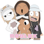 Team RbxVibes