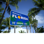 florida jits.