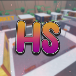Hype Hood Studios