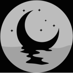 Crescent Night