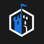 RTD - Gemeente Rotterdam