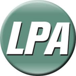 Legendary Ping-Pong Association [LPA]