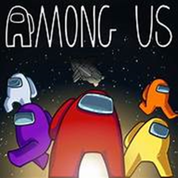 Survival The Among us The Killer