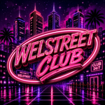 WELSTREET