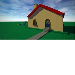 House Secrets ???