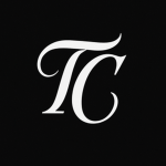 TC團隊