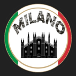 Milano, Italy -