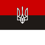OUTPOST ΠßΩ