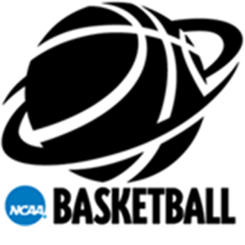 NCAA [NRBA] Practice facility