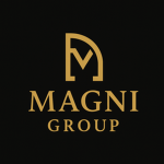 Magni Group