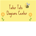 tater tots daycare