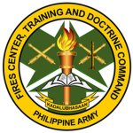 |AFP| Training & Doctrine Command