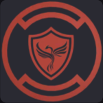 [:] The Armed Gentlemen .