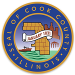 Cook County, IlIinois