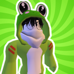 Pefect Gamers