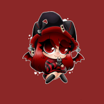 itz.devil