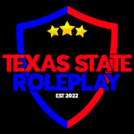 TXRP | Texas State Roleplay | Strict | VC Only