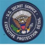 The Lexington Police Department:Secret Agency