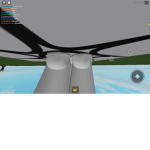 DOY ROPA Y ROBUX SI TE UNES