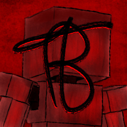 Byttle [WIP]