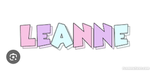 leanfer24