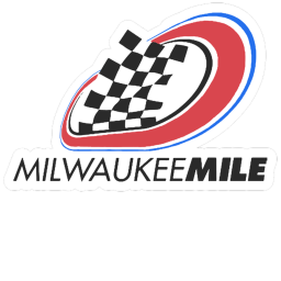 Milwaukee Mile icon