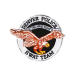 Denver Special Weapons And Tactics